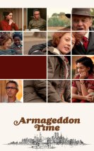 Armageddon Time 720P Türkçe Altyazı izle