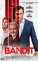 Bandit 720P Türkçe Altyazı izle