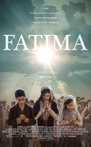 Fatima Türkçe Dublaj 1080P izle