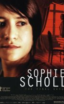 Sophie Scholl Son Günler Sophie Scholl Die letzten Tage Türkçe Altyazı