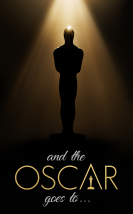 The Oscars 720P Türkçe Altyazı izle