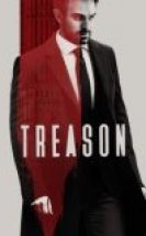 Treason izle yabancı film