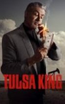 Tulsa King Film izle