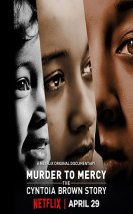 Cinayetten Affa Cyntoia Brown’ın Hikâyesi i Türkçe Dublaj Film izle