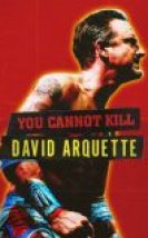 David Arquette’i Öldüremezsin izle