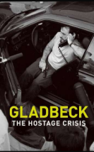 Gladbeck The Hostage Crisis i 720P Türkçe Dublaj izle