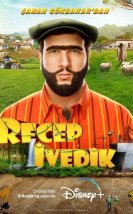 Recep İvedik 7 Tek Parça  Türkçe Dublaj 720P
