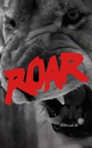 Roar Türkçe Altyazı 720P Film izle
