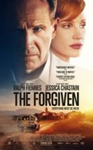 The Forgiven film izle