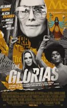 The Glorias film izle