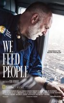 We Feed People Filmi izle