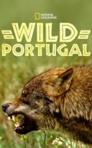 Wild Portugal Türkçe Dublaj