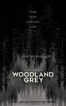 Woodland Grey i 720P Türkçe Altyazı izle