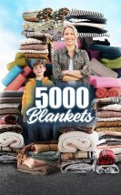 5000 Blankets izle Full izle, Hd izle, 1080p izle, Türkçe Dublaj