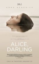Alice, Darling izle Türkçe Dublaj 1080P