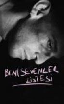 Beni Sevenler Listesi film Türkçe Dublaj 720P