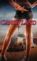 Candy Land izle Full izle, Hd izle, 1080p izle, Türkçe Dublaj