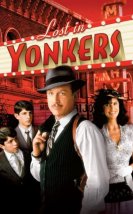 Lost in Yonkers izle Türkçe Altyazı 720P