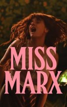 Miss Marx izle 1080P Türkçe Dublaj izle