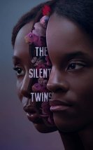 The Silent Twins izle 1080P Türkçe Dublaj izle