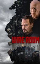 Wire Room izle 1080P Türkçe Dublaj izle