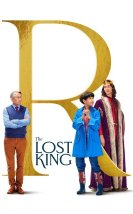 The Lost King i Türkçe Dublaj izle