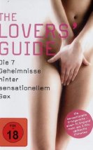 The Lovers’ Guide: Igniting Desire