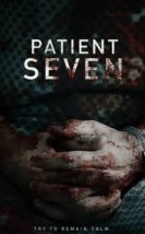Yedi Hasta izle Patient Seven