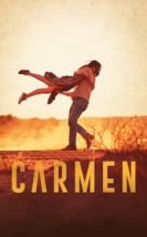 Carmen film