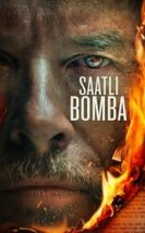 Saatli Bomba (The Infernal Machine)