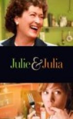 Julie & Julia film izle