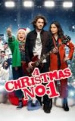 Noel’in Hit Şarkısı izle Türkçe Dublaj Full HD Kalite Film izle