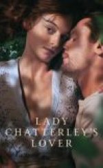 Lady Chatterley’nin Sevgilisi izle