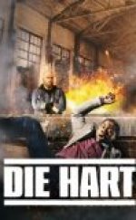 Die Hart: the Movie izle Türkçe Dublaj 720P