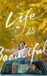 Life Is Beautiful film izle