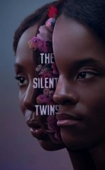The Silent Twins izle 1080P Türkçe Dublaj izle