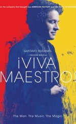 Viva Maestro! izle   Türkçe Dublaj 1080P