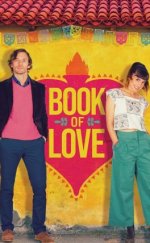 Book of Love Film izle