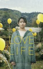 Love Life izle Türkçe Dublaj 1080P