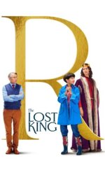The Lost King i Türkçe Dublaj izle