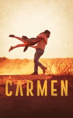Carmen film izle
