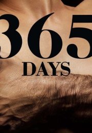 365 Gün Bugün 365 Days This Day Türkçe Dublaj