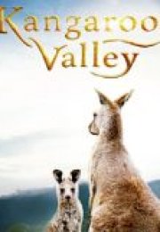 Kangaroo Valley izle