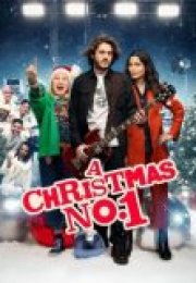 Noel’in Hit Şarkısı izle Türkçe Dublaj Full HD Kalite Film izle