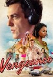 Vengeance izle Türkçe Dublaj Full HD Kalite Film izle
