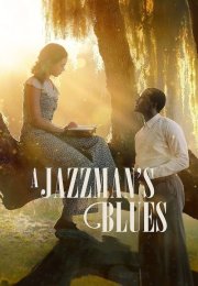 A Jazzman’s Blues 720P Türkçe Altyazı izle
