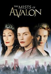 Avalon’un Sisleri film izle