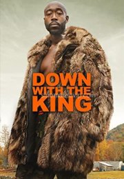 Down with the King   Türkçe Dublaj 720P