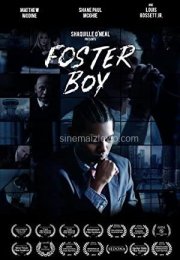 Foster Boy i 4k  Türkçe Dublaj 720P