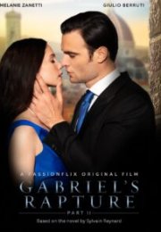 Gabriel’s Inferno 4 film izle